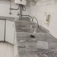 منزل-دربستی-هان-اباد