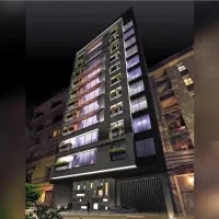 فرشته-290-متر3خواب-با-سوئیت-مجزا