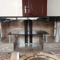 میزتلوزیون