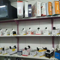برقکار،آیفون،دوربین مدار بسته، دزدگیر، لاینر|خدمات پیشه و مهارت|شاهینشهر, عطار|دیوار