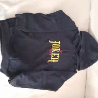 تعدادی کاپشن|کفش و لباس بچه|گنبد کاووس, |دیوار