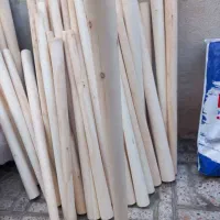 فروش پایه مخروطی و پایه خراطی