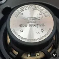 میدرنج نعوآلفارد،پخش utx.A09آلپاین،کامپوننت ،ایمیج|قطعات یدکی و لوازم جانبی|تهران, خانی آباد نو جنوبی|دیوار