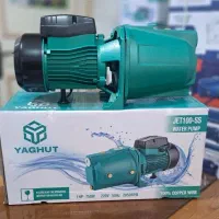 پمپ آب شبانه روزی نقد و چک صیادی|مصالح و تجهیزات ساختمان|مشهد, رسالت|دیوار