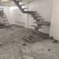 جوشکاری و برش کاری سیار اهورا|خدمات پیشه و مهارت|بندرعباس, |دیوار