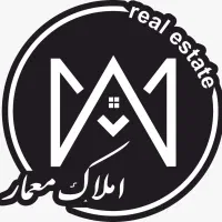 فروش آپارتمان بیمارستان