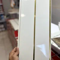 پخش کناف  دیوار پوش  سقف کاذب