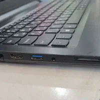 لپ تاپ core i5 گرافیک دار مهندسی ssd