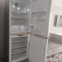 یخچال در حد نو|یخچال و فریزر|مشهد, تلگرد|دیوار