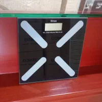 ترازو دیجیتال