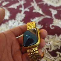 ساعت.هوشمند نامبر وان