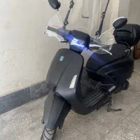 Rs 150