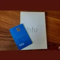 ۴۵۰ هزارتومان هدیه قابل برداشت بلو فقط تا امشب