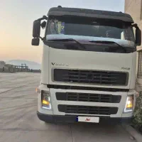 فروش|خودرو سنگین|بندرعباس, |دیوار