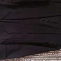 شیک|لباس|خرمآباد, |دیوار