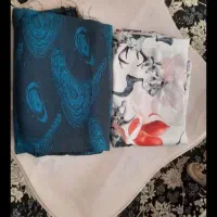 پارچه های زیباو عالی|لباس|قم, عمار یاسر|دیوار