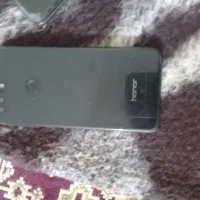 گوشی هونور8|موبایل|تبریز, |دیوار