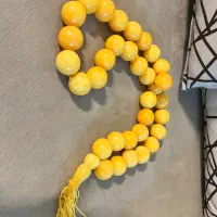 النگو بدل تسبیح|بدلیجات|شیراز, منطقه هوایی شهید دوران|دیوار