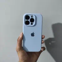 14pro256|موبایل|بیرجند, |دیوار