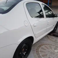 فروش یا معاوضه با دنا پلاس صفر