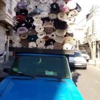 قالیشویی مهدی|خدمات نظافت|آبیک, |دیوار