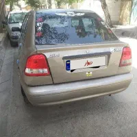 پراید ۱۴۱|خودرو سواری و وانت|رشت, تازه آباد|دیوار