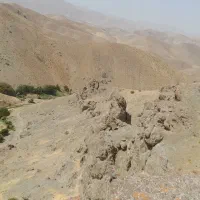 زمین-فاز2