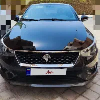 تارا اتومات V4 مدل 1403|خودرو سواری و وانت|آبادان, |دیوار