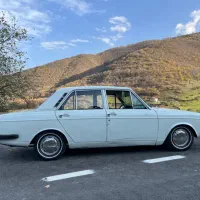 پیکان بیرنگ|خودرو کلاسیک|تبریز, |دیوار