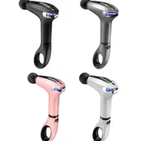 ماساژر تفنگی بلو آیدیا مدل BLD326