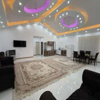 مازندران نور رویان ویلای ساحلی لب دریا