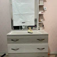 تخت یکنفره سالم