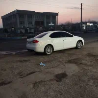 جک j5 اتومات ۱۸۰۰ درحد|خودرو سواری و وانت|تبریز, |دیوار