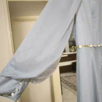 لباس مجلسی|لباس|شهریار, شهریار|دیوار