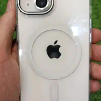 آیفون13