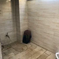 طبقه اول(تک واحد)(پارکینگ دار)|اجارهٔ آپارتمان|کرج, اصفهانی‌ها|دیوار