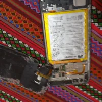 گوشی هنور|موبایل|اردبیل, |دیوار