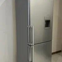 یخچال ۲۴ فوت سامسونگ کره ای - مدل RL460