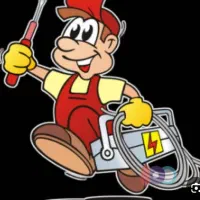 برق کشی منزل کلی وخردکاری وحرفهای هوشمند