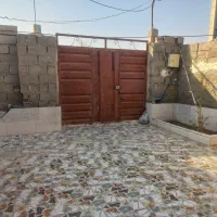 منزل-فروشی-معراج-یکم