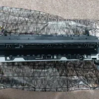 فیوزینگ کامل پرینتر Hp402