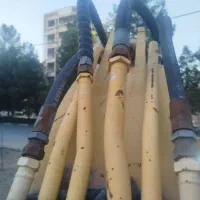 فروش مینی بیل|خودرو سنگین|تهران, امیریه|دیوار