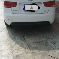 فروش سراتو۲۰۰۹