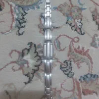 ساعت اصل