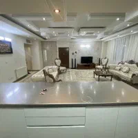 آپارتمان ۱۱۱متری سه خواب|فروش آپارتمان|تهران, بهداشت|دیوار
