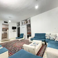 «منزل‌۲خوابه‌درفاصله‌۲۰۰متری‌ازمیدان‌نقش‌جهان»