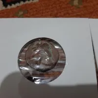 سکه قدیمی