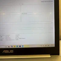 ASUS GAMING مشخصات عالی|رایانه همراه|تهران, آرژانتین|دیوار