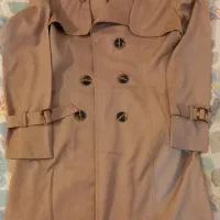 بارانی، لباس، شلوار، مانتو، کفش|لباس|ارومیه, |دیوار