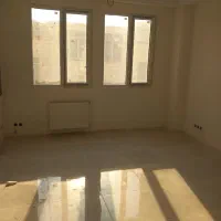 آپارتمان ۶۲ متری دو خواب|اجارهٔ آپارتمان|تهران, کرمان|دیوار